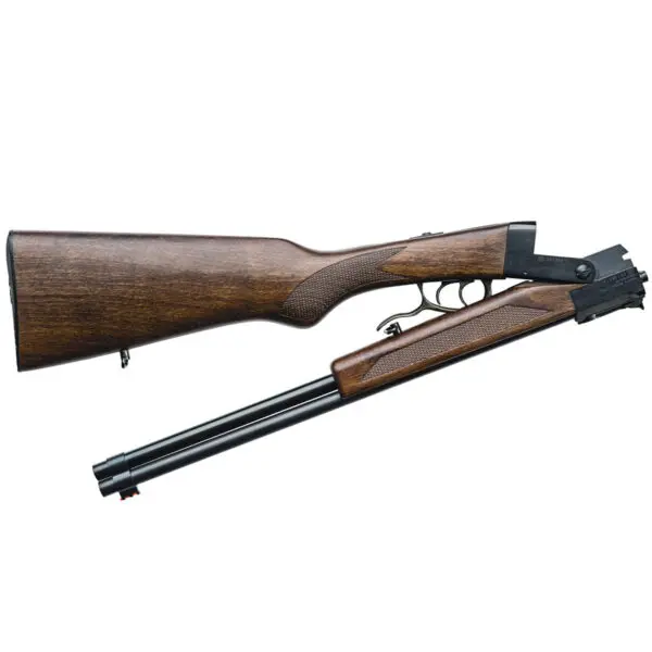 Chiappa Double Badger Combinaison (410 GA) – Image 2