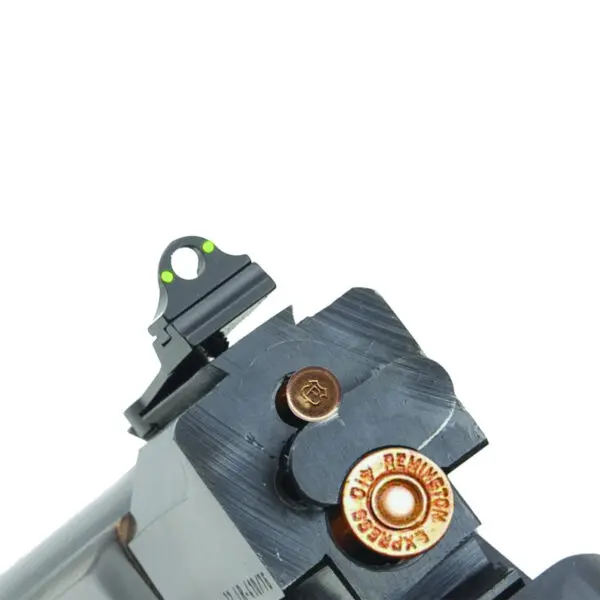 Chiappa Double Badger Combinaison (410 GA) – Image 3