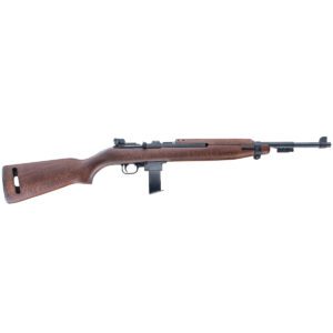 Chiappa M1-9 Carbine Wood