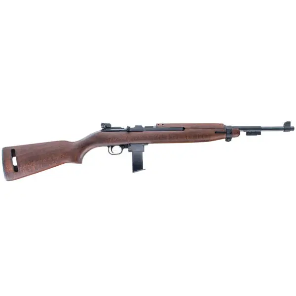 Chiappa M1-9 Carbine Bois