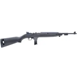 Chiappa M1-9 Carbine Synthétique