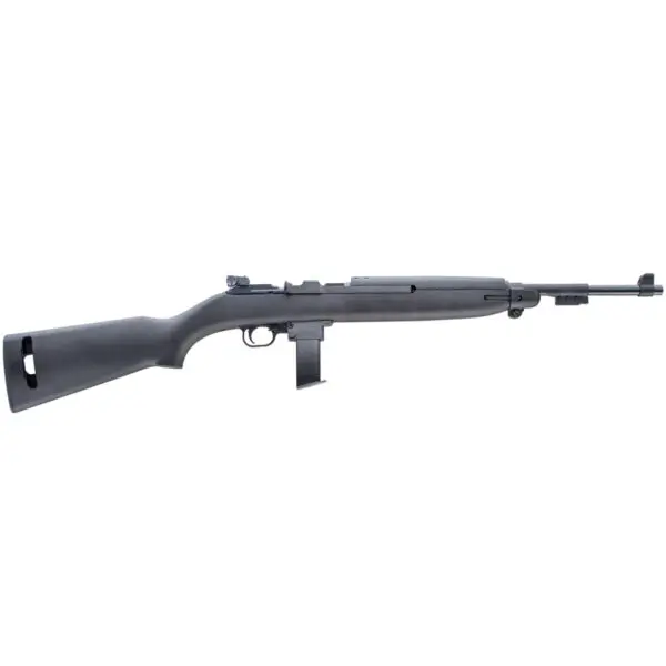 Chiappa M1-9 Carbine Synthétique