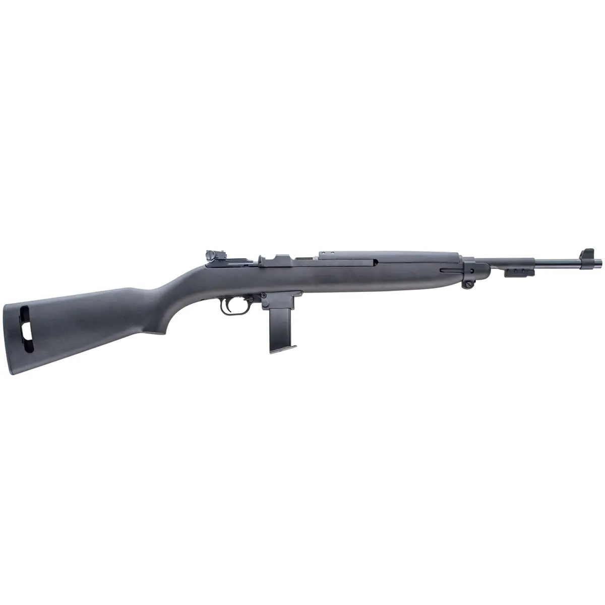 Chiappa M1-9 Carbine Synthétique