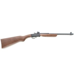 Chiappa Little Badger Deluxe