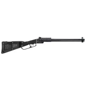 Chiappa M6 Fusil/Carabine Pliant