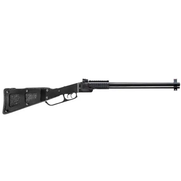 Chiappa M6 Fusil/Carabine Pliant