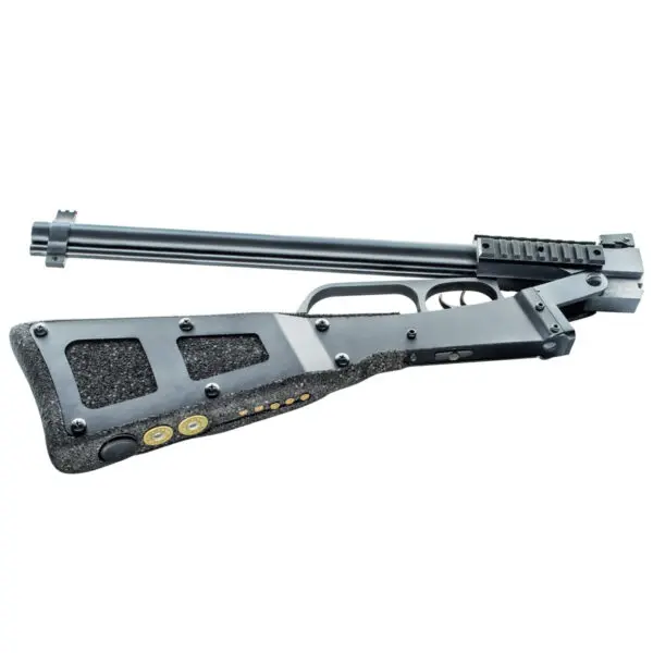 Chiappa M6 Fusil/Carabine Pliant – Image 2