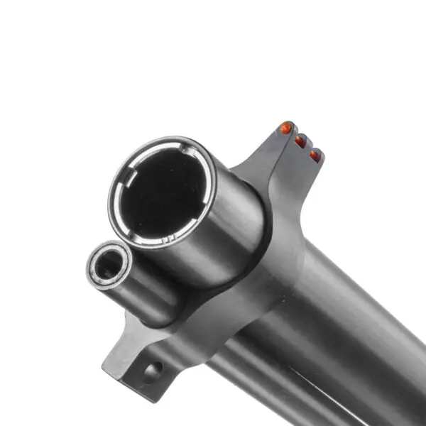 Chiappa M6 Fusil/Carabine Pliant – Image 3