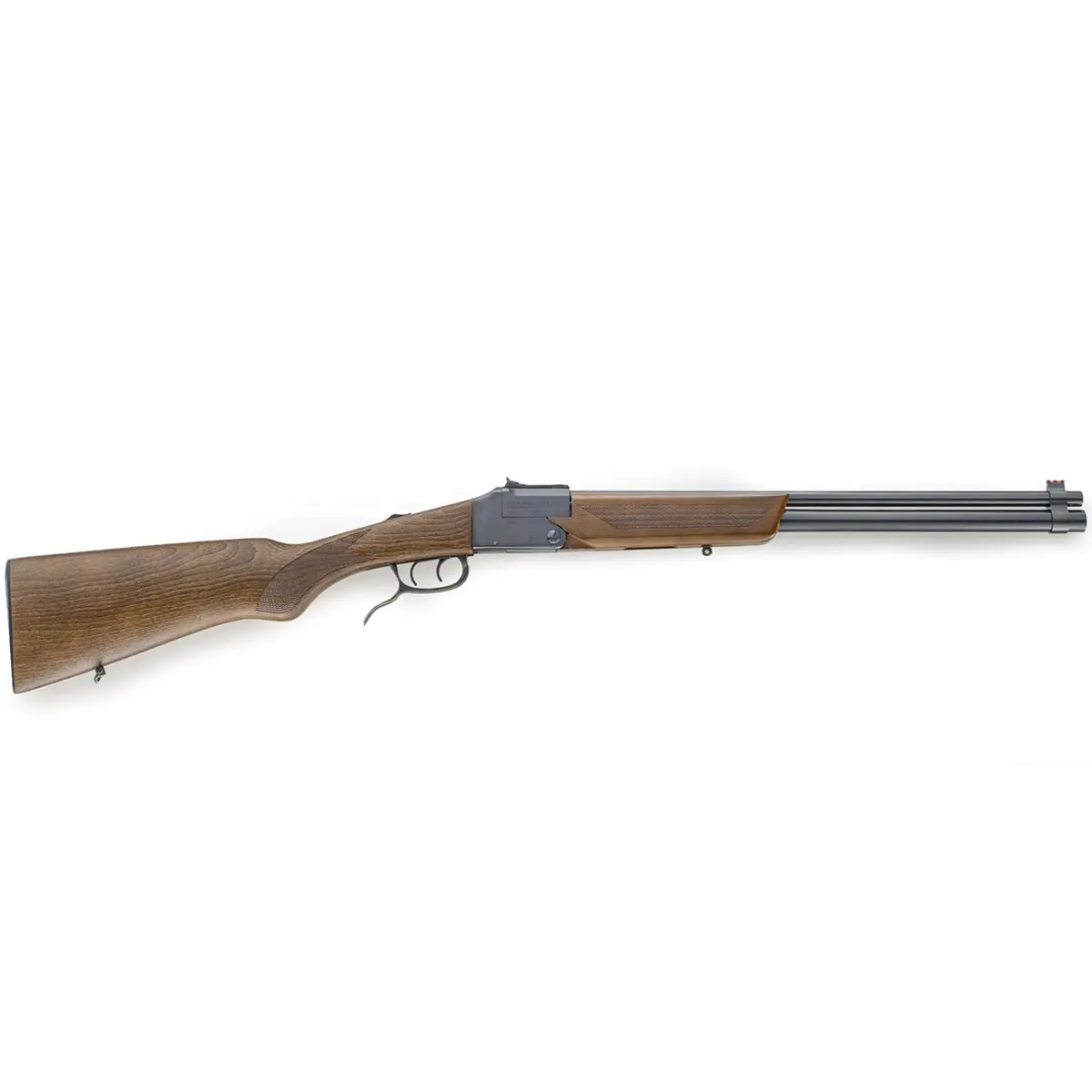 Chiappa Double Badger Combinaison - 20 GA