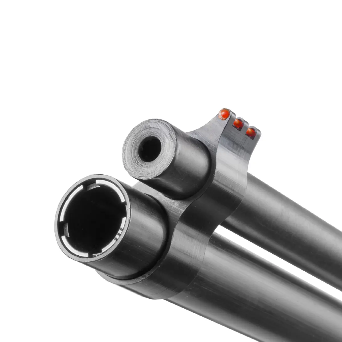 Chiappa Double Badger Combination Gun - 20 GA - Image 2