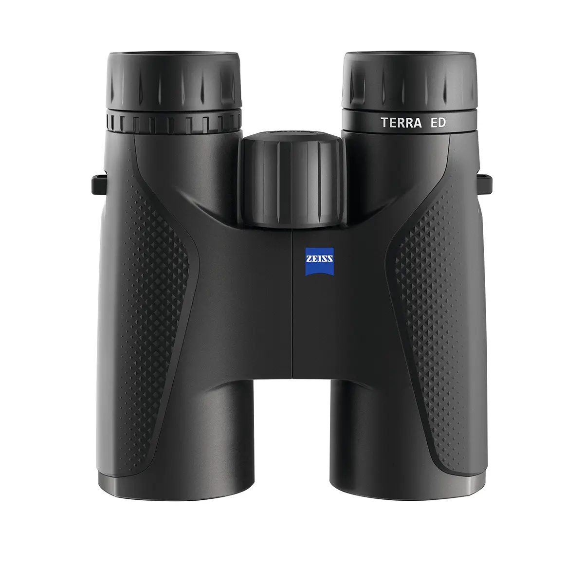 Zeiss Terra 10x42 ED Binoculars