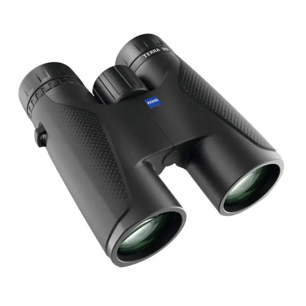 Jumelles Zeiss Terra 10x42 ED – Image 2