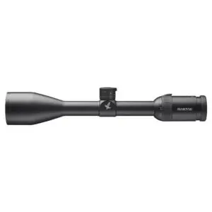 Swarovski Z5 2.4-12x50mm BT 4W #59771