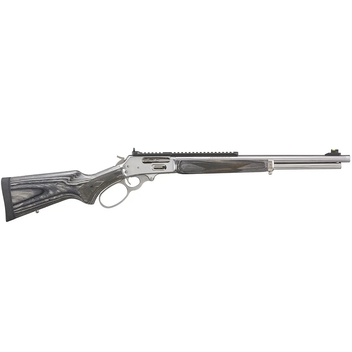 Marlin Model 1895 SBL