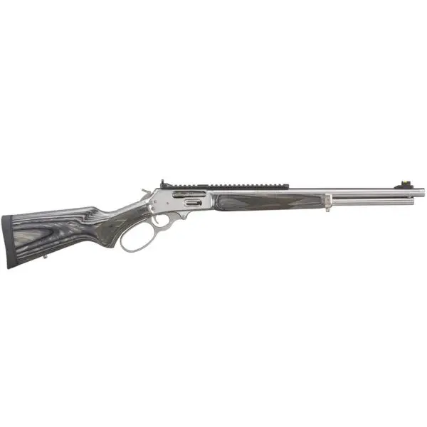 Marlin Modèle 1895 SBL
