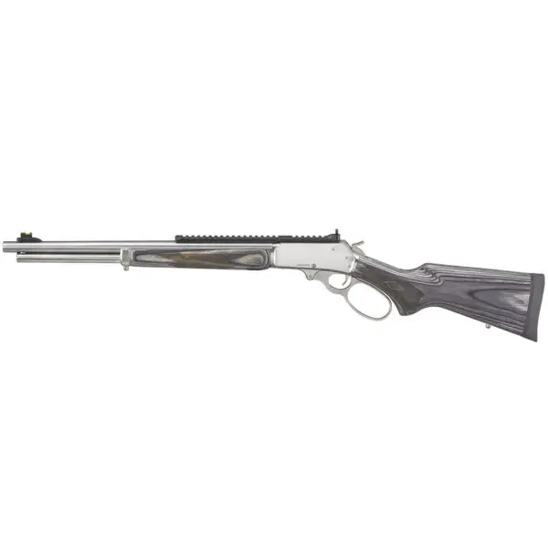 Marlin Modèle 1895 SBL – Image 2
