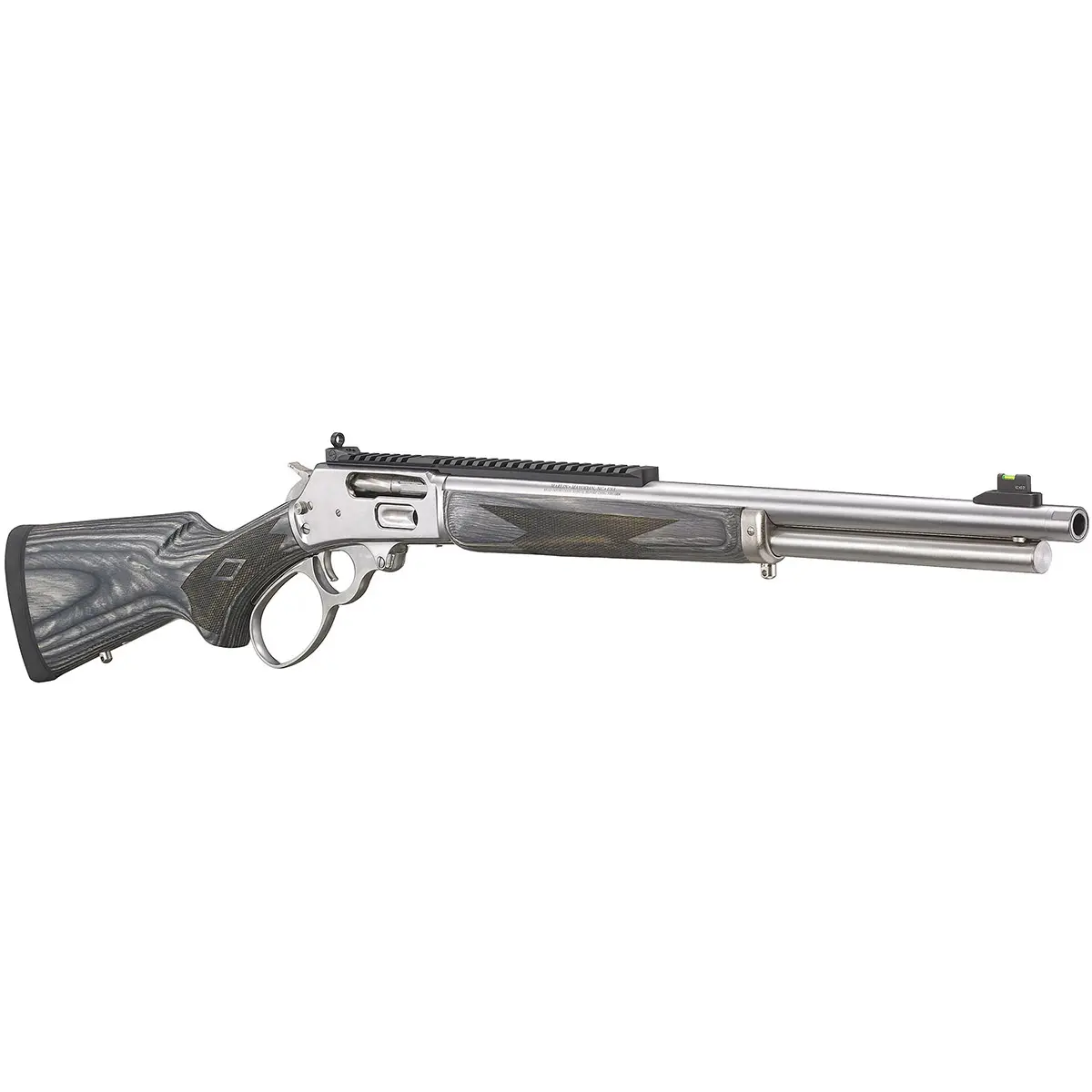Marlin Model 1895 SBL - Image 3