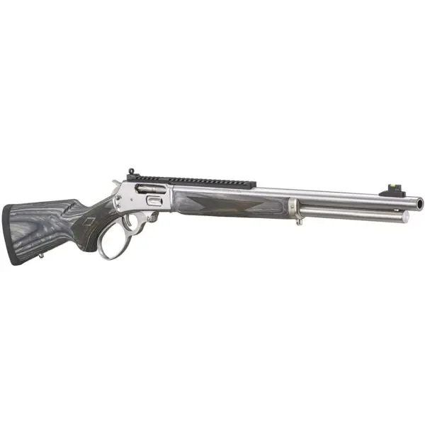 Marlin Modèle 1895 SBL – Image 3