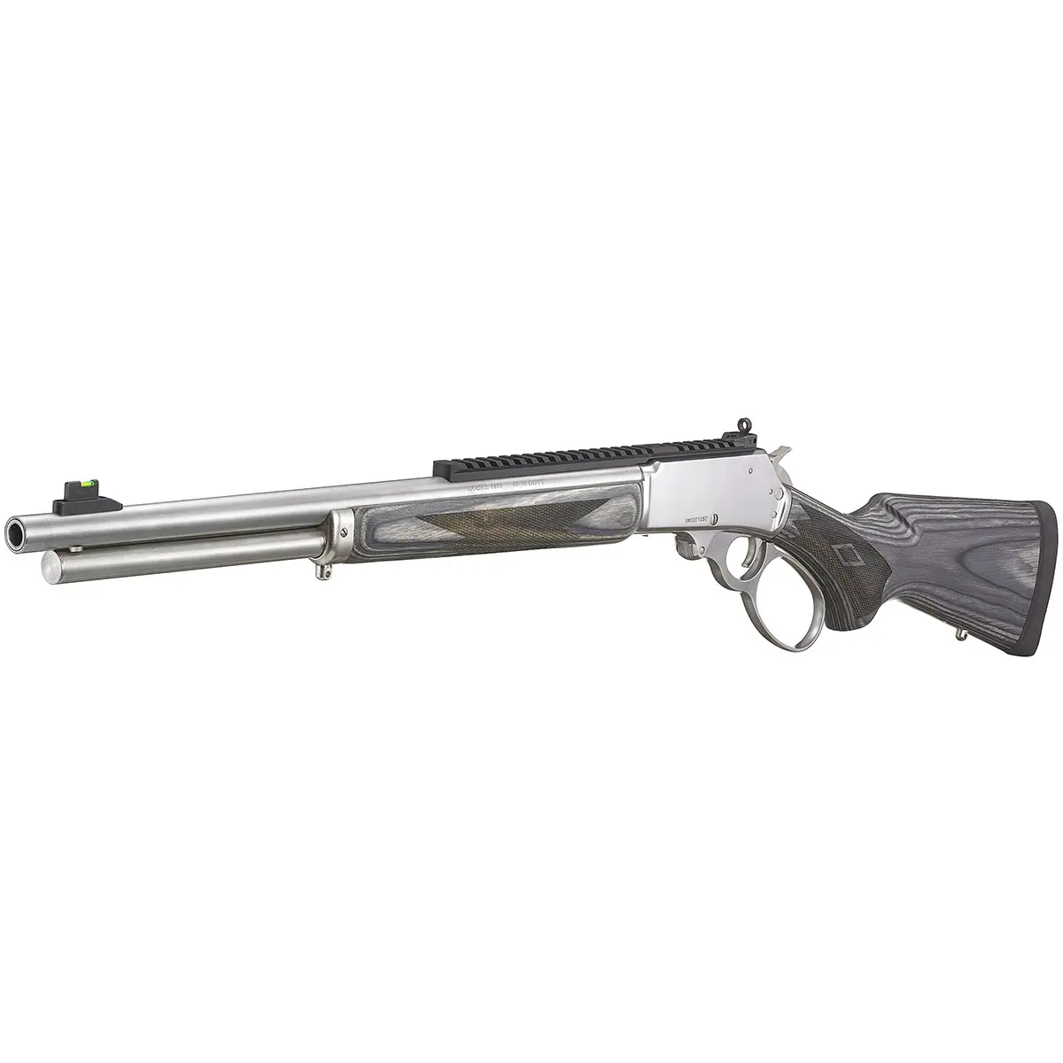 Marlin Model 1895 SBL - Image 4