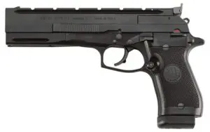 Beretta Modèle 87 Target