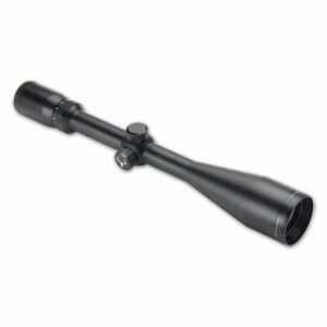 Bushnell Trophy XLT 3-9x50