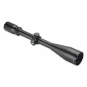 Bushnell Trophy XLT 3-9x50