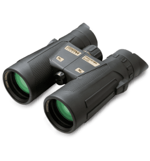 Steiner Predator 8x42mm