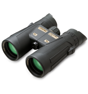 Jumelles Steiner Predator 8x42mm