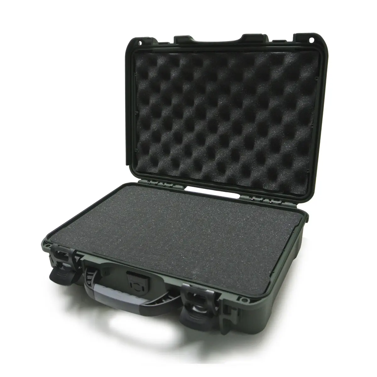 Mallette Rigide Dante Nanuk 910 – Image 2