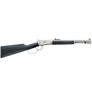 Chiappa 1892 Alaskan Démontable