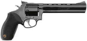 Taurus Modèle 992 Tracker .22 LR/MAG.