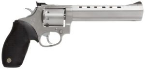 Taurus Modèle 992 Tracker Inox .22 LR/MAG.