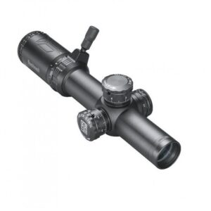 Bushnell AR Optic 1-4x24mm