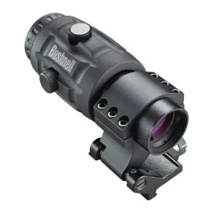 Optique AR Bushnell Transition Grossisseur 3X