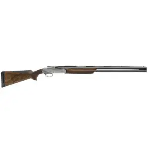 Benelli 828 U Silver 20 GA
