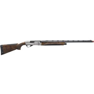 Benelli Ethos Sport