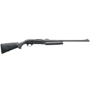 Benelli M2 Field Rifled Slug Gun