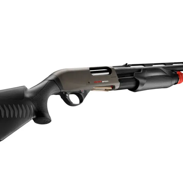 Benelli Nova Speed – IPSC – Image 3