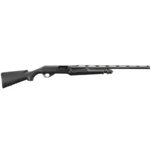 Benelli Nova Youth
