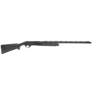 Benelli Super Black Eagle 3 BE.S.T