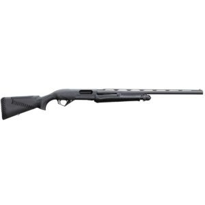 Benelli Super Nova