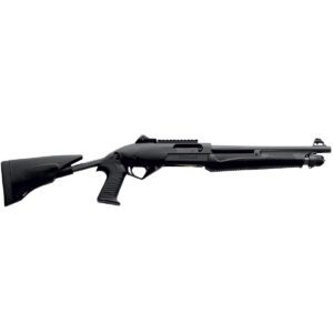 Benelli Super Nova Tactical Collapsible Stock