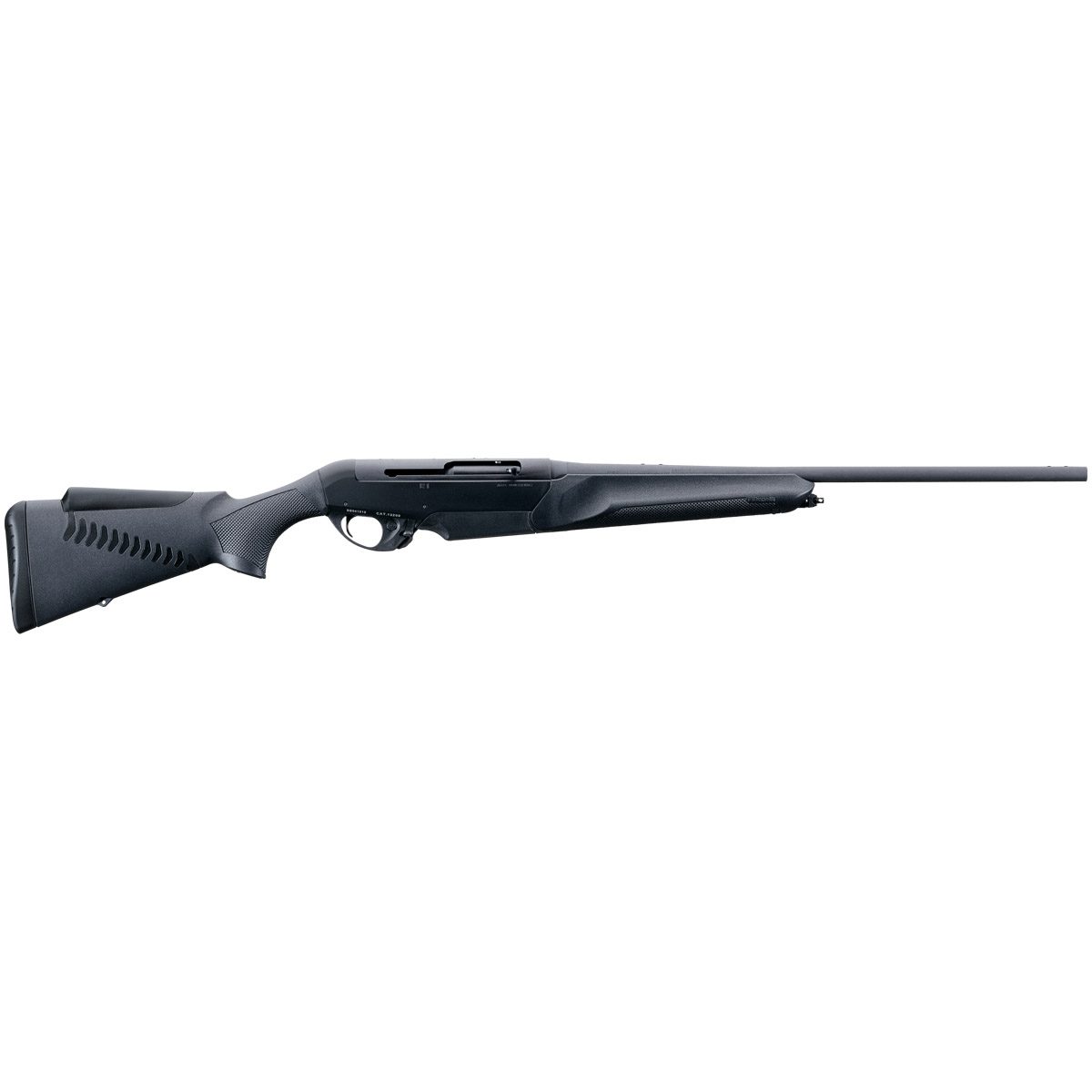Benelli R1 Big Game Rifle