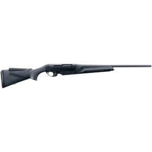 Benelli R1 Big Game Rifle