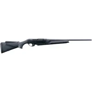 Benelli R1 Big Game Rifle