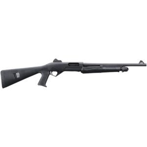 Benelli Super Nova Tactical Pistol Grip