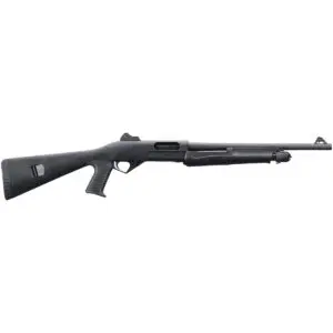 Benelli Super Nova Tactical Poignée Pistolet