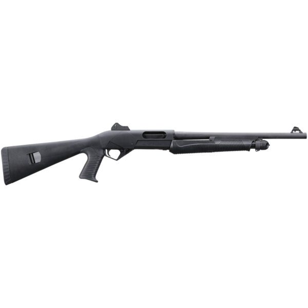 Benelli Super Nova Tactical Poignée Pistolet