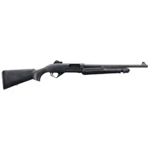 Benelli Super Nova Tactical
