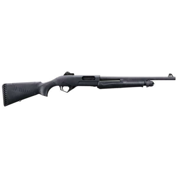 Benelli Super Nova Tactical